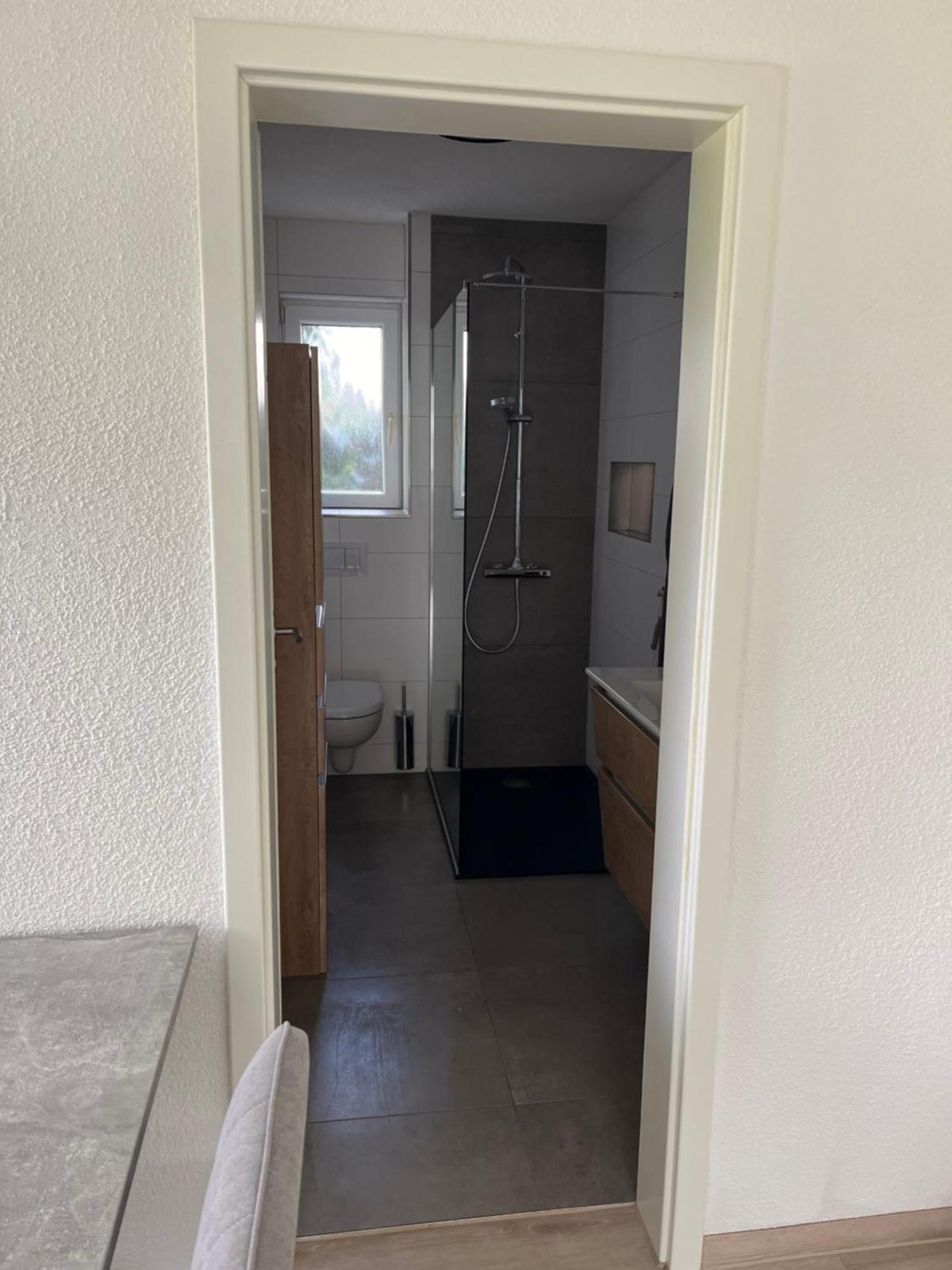 Apartment Ida Viereth-Trunstadt Exterior photo